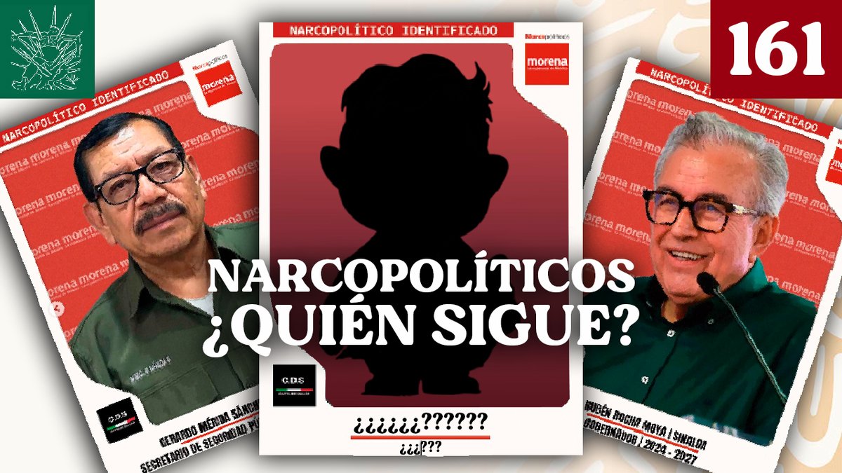 HALBpodcast's tweet photo. Ya está disponible el nuevo episodio de #HonoresABandera con una entrevista a @MiguelMezaC sobre justicia y  narcoestado.
Pasen a ver: https://t.co/W3k6iLc2XE https://t.co/MxHhaoB7WV
