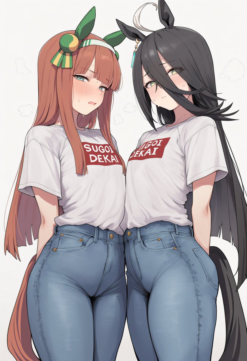 タナシン tweet media