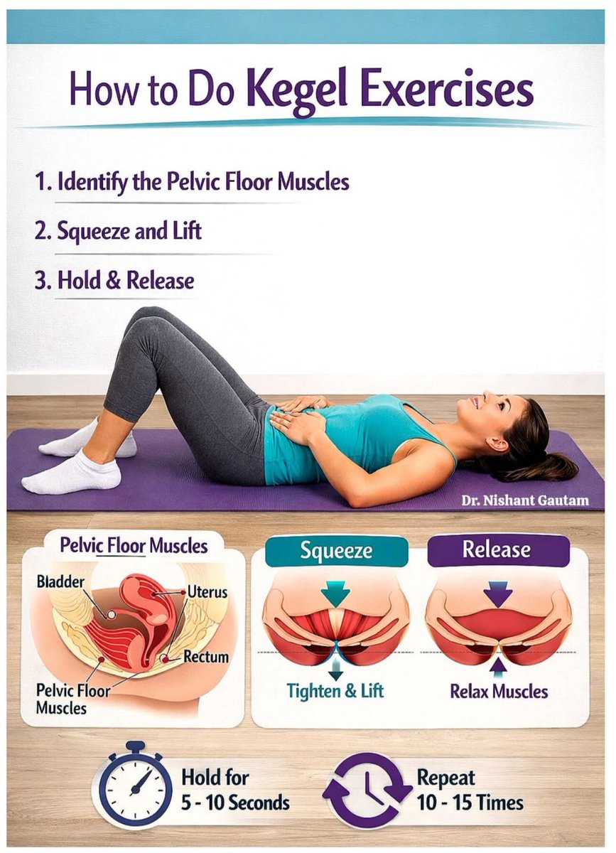 MedicKnowledgeX's tweet photo. https://t.co/yI5IRK7D75