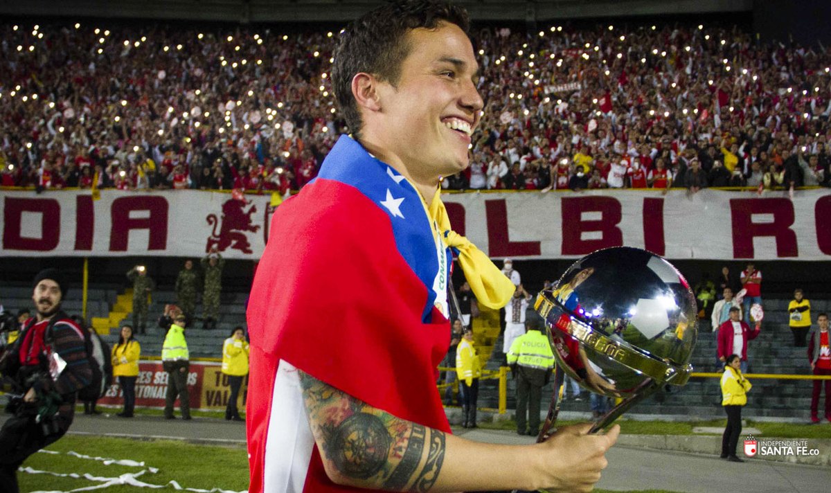 J_BlanCAMPEÓN ⭐🇮🇩 tweet media