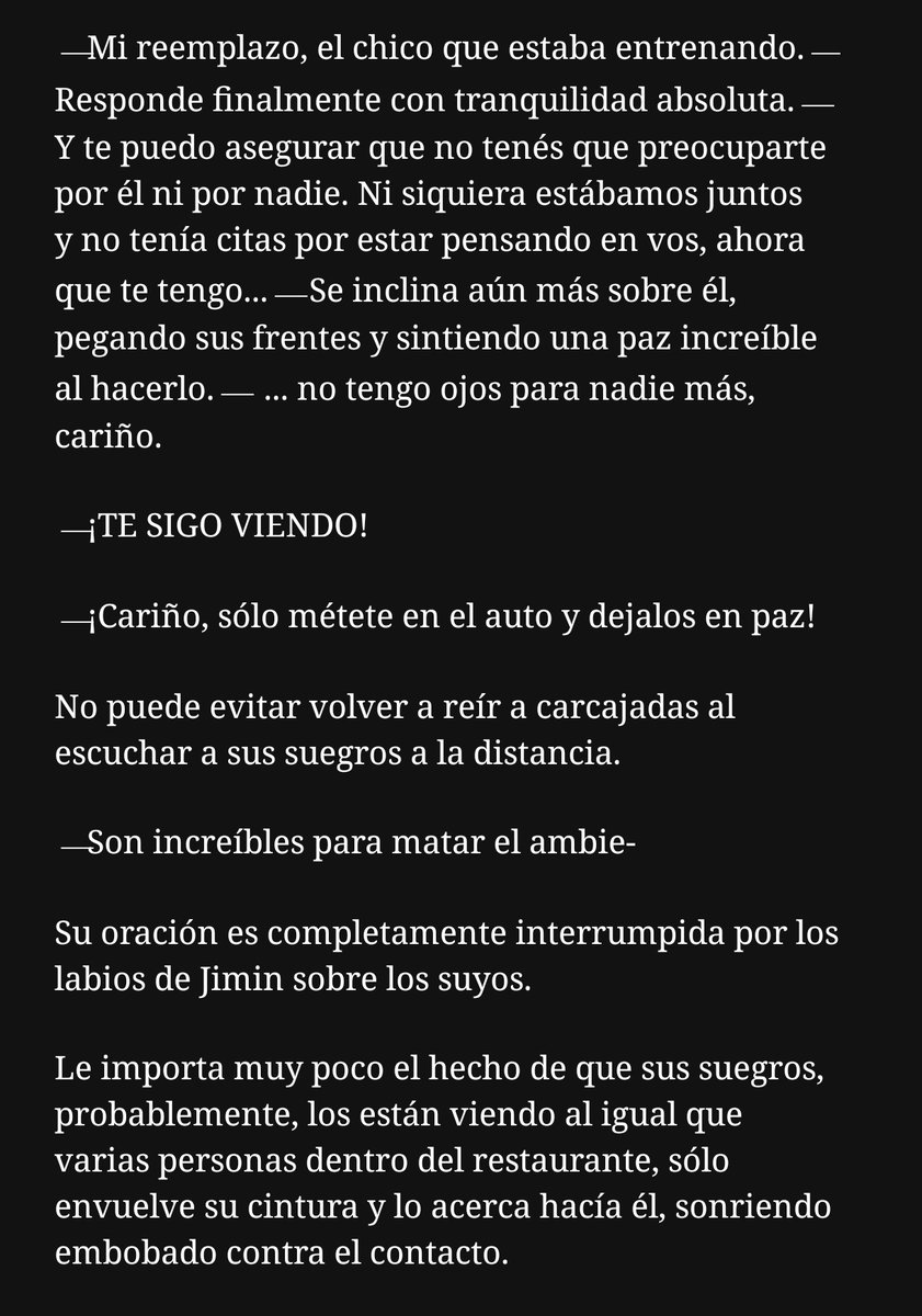daegubr0s's tweet photo. 149 #CollideAu
Suena bien https://t.co/KkK1q8C82b