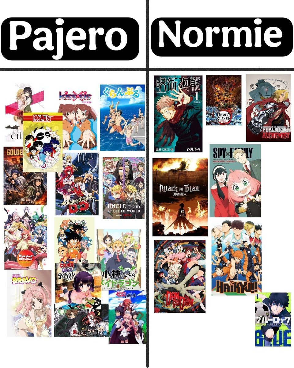 Paper tweet media