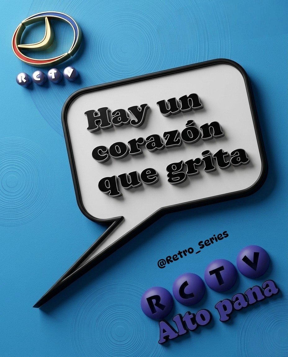 Retro tweet media