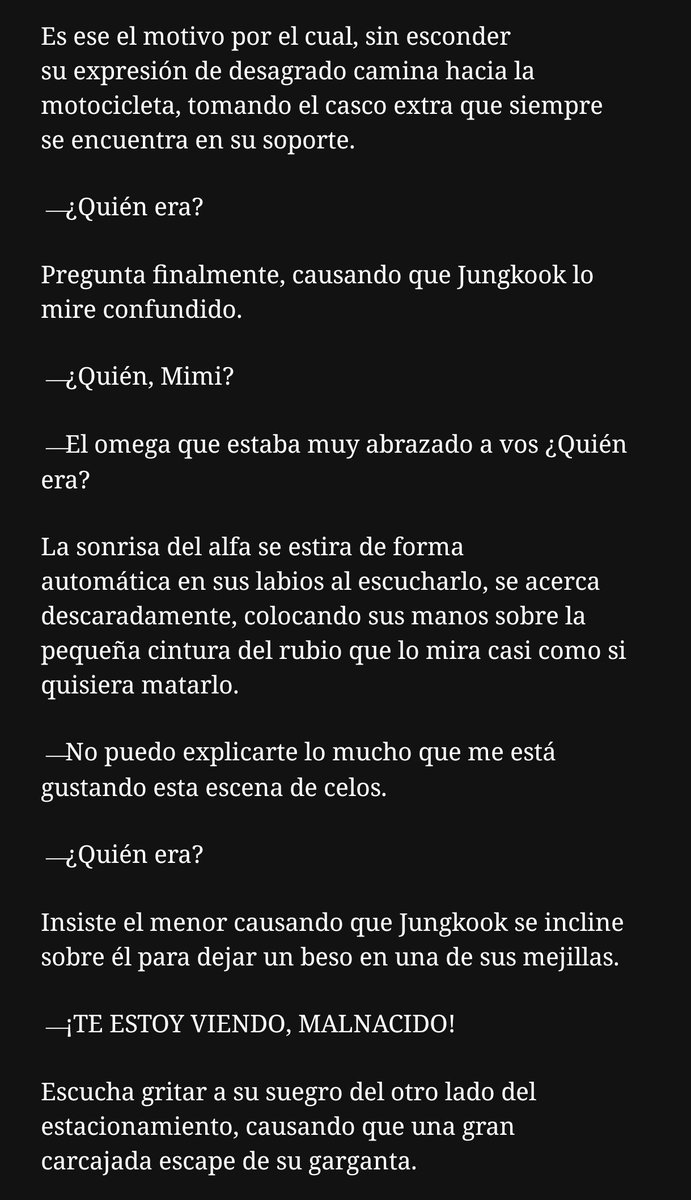 daegubr0s's tweet photo. 149 #CollideAu
Suena bien https://t.co/KkK1q8C82b