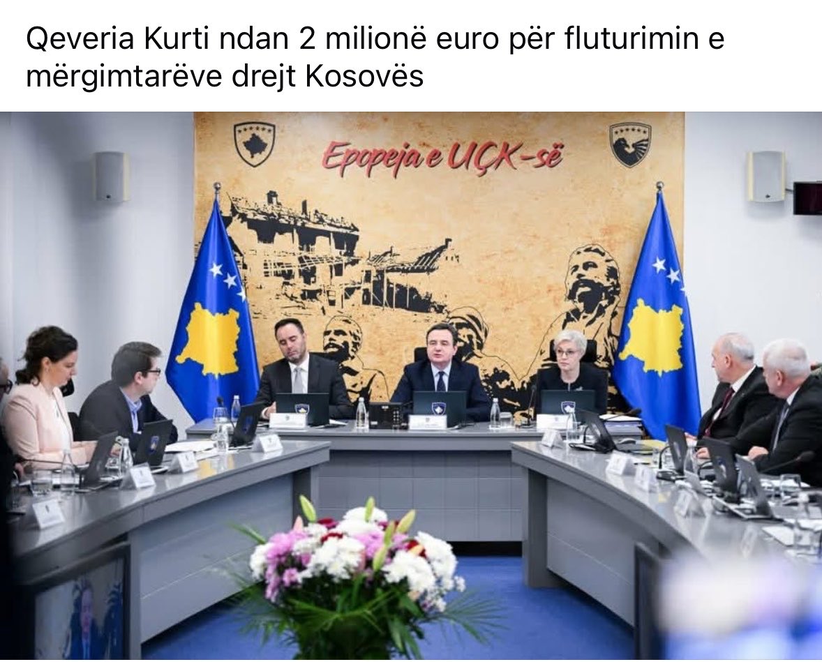 Donart tweet media
