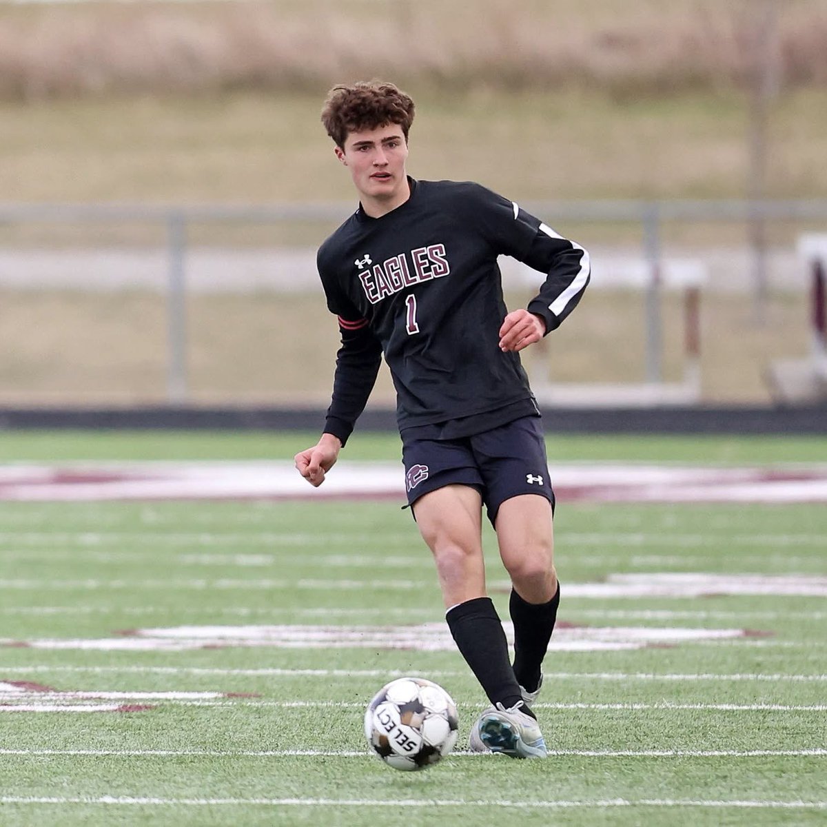 PCEaglesAD's tweet photo. It’s finally time for the soccer playoff experience!

PC Boys will face Mediapolis in the Class 1A substate semifinal round on Wednesday night, May 27. The match begins at 7:00 pm at Eagle Stadium.

Tickets must be purchased online via the IHSAA website.

⚽️🦅 https://t.co/g4ravDD7fN