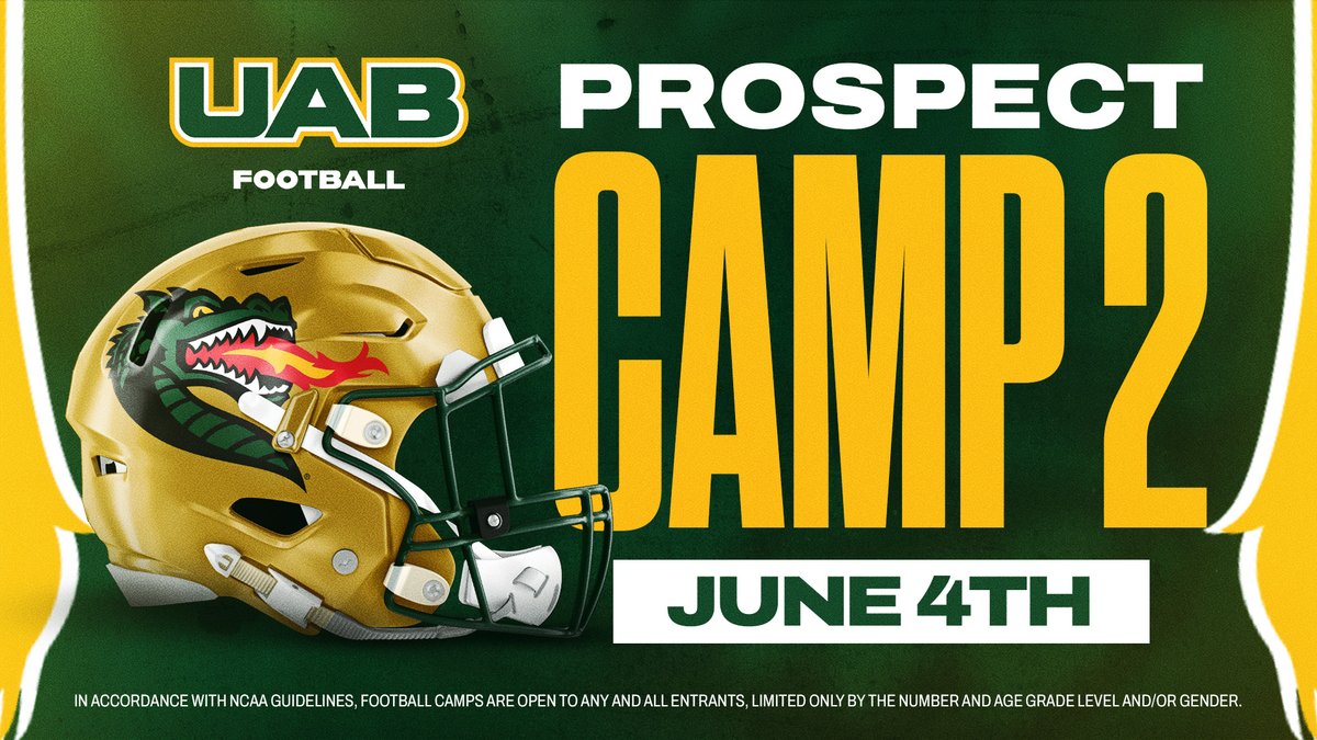 UAB_FB tweet picture