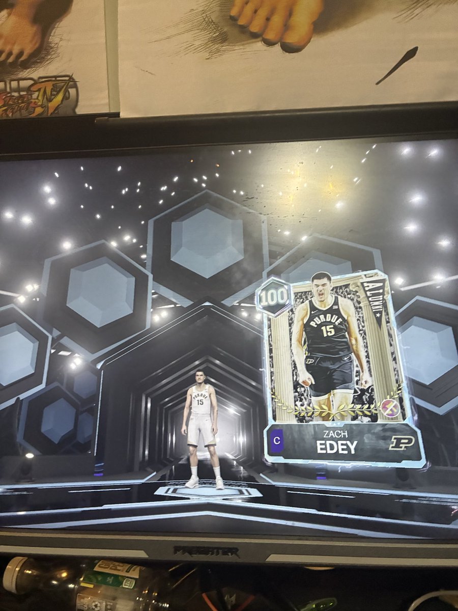 SRMkebab's tweet photo. @Curr Boys what are the odds 😭😭😭 https://t.co/2DSMck3ILX