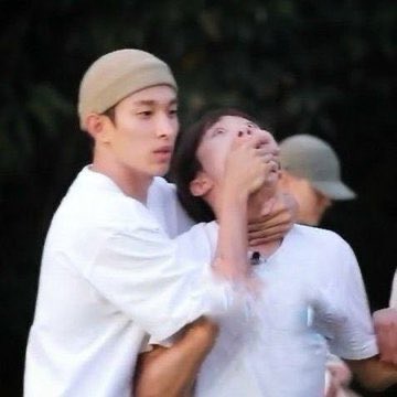 56x122's tweet photo. @conpeito22 쉿.. https://t.co/TQ0Wk1AD9Z