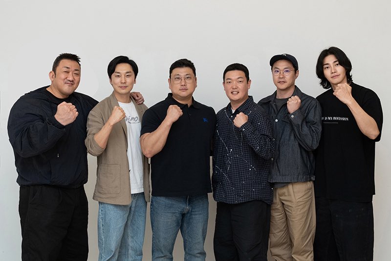 hamsterhw1120's tweet photo. 오오오!!!! 너무 기대된당🤩 https://t.co/BkAUTNesrL