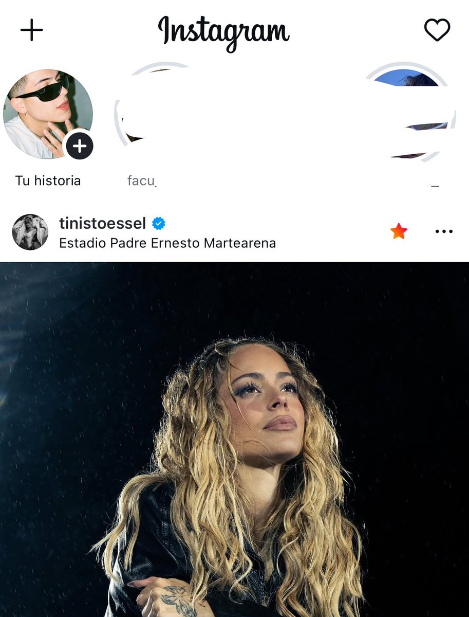 Viic🛸 tweet media