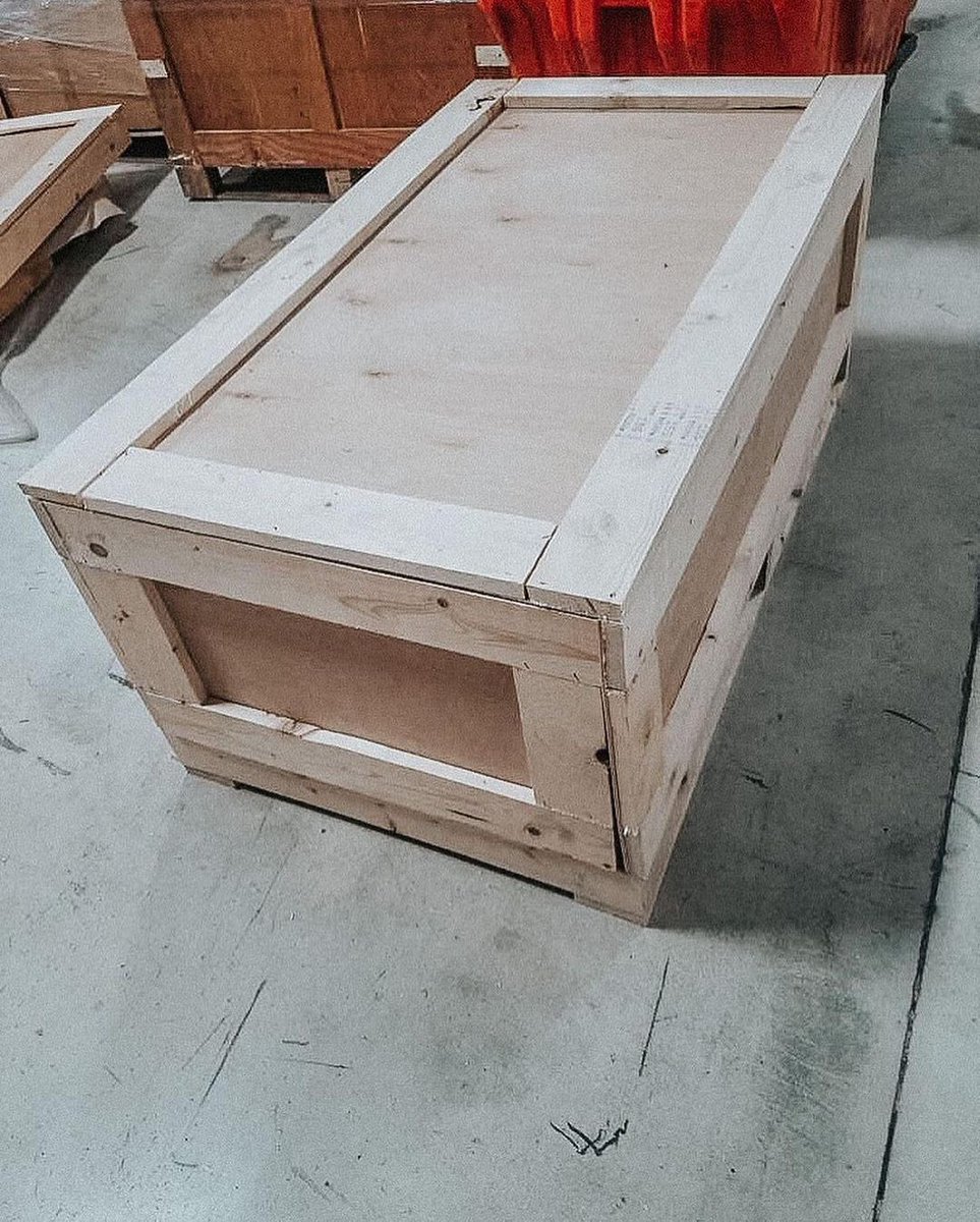 RudyExport's tweet photo. Te ofrecemos embalajes especiales a la medida para ti 🇺🇸📦🇻🇪 Pregunta por nuestro servicio de re-empaques.

Visítanos en nuestras sedes o llámanos:
☎️ +1 (305) 599-0029
📲 Whatsapp +1 (305) 490-9326 / +1 (786) 906-0279

#RudyExport ¡Siempre brindándote más!✈️🚢 https://t.co/k5Yjrf3aAy