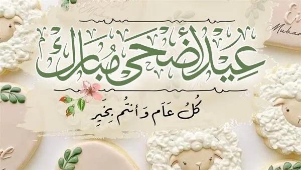 NabilBotros4's tweet photo. @HHamadafhe5 https://t.co/LSN3IkMvgy