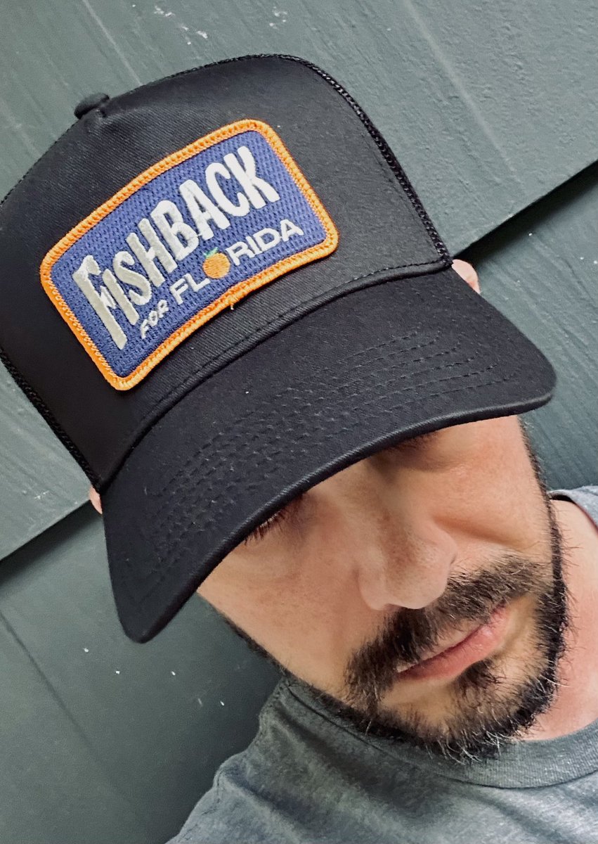 Ericperro81's tweet photo. Supporting #AF and @j_fishback thousands of miles away up here in the northeast. We want America First in every state!! https://t.co/mdGxU9kPpY