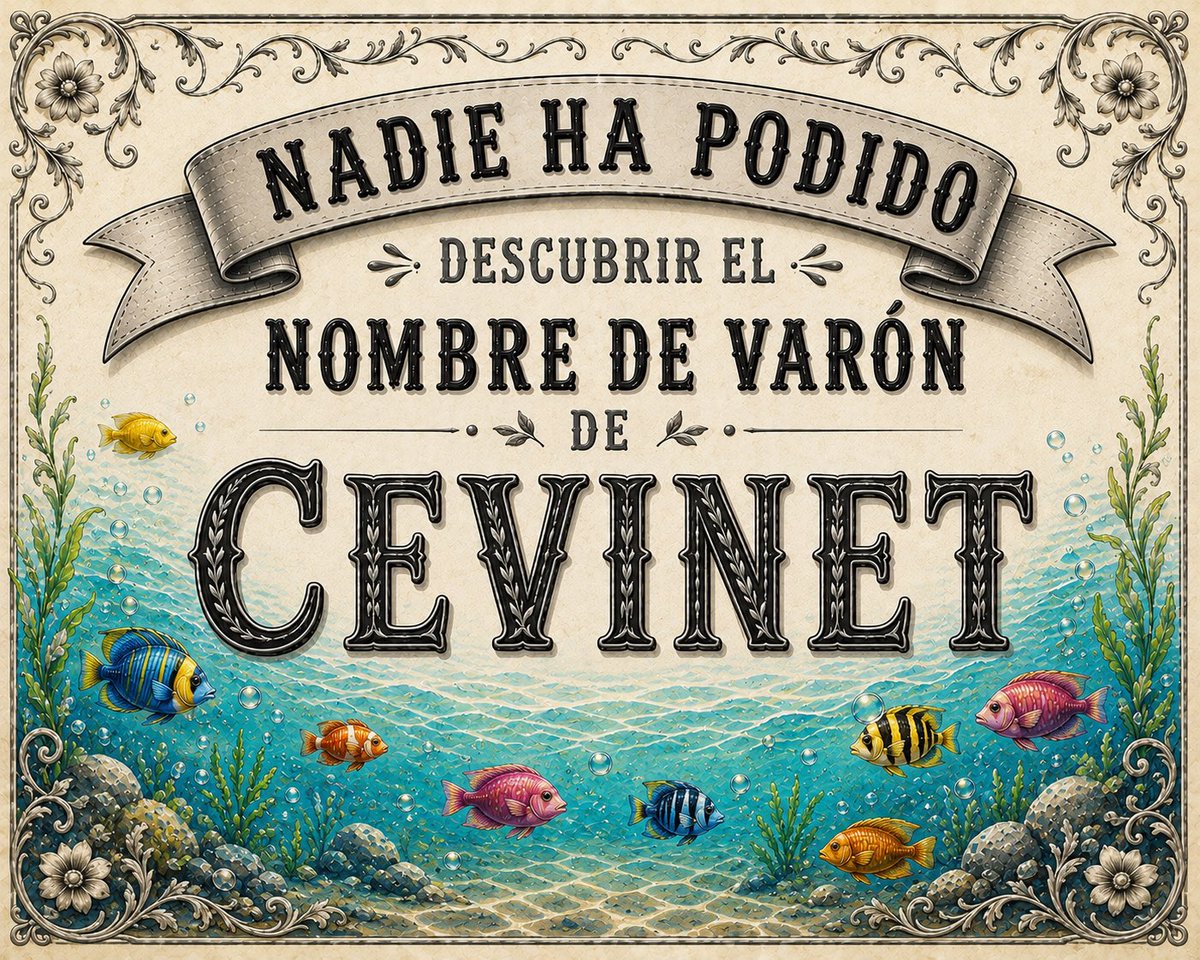 Jose Pablo tweet media