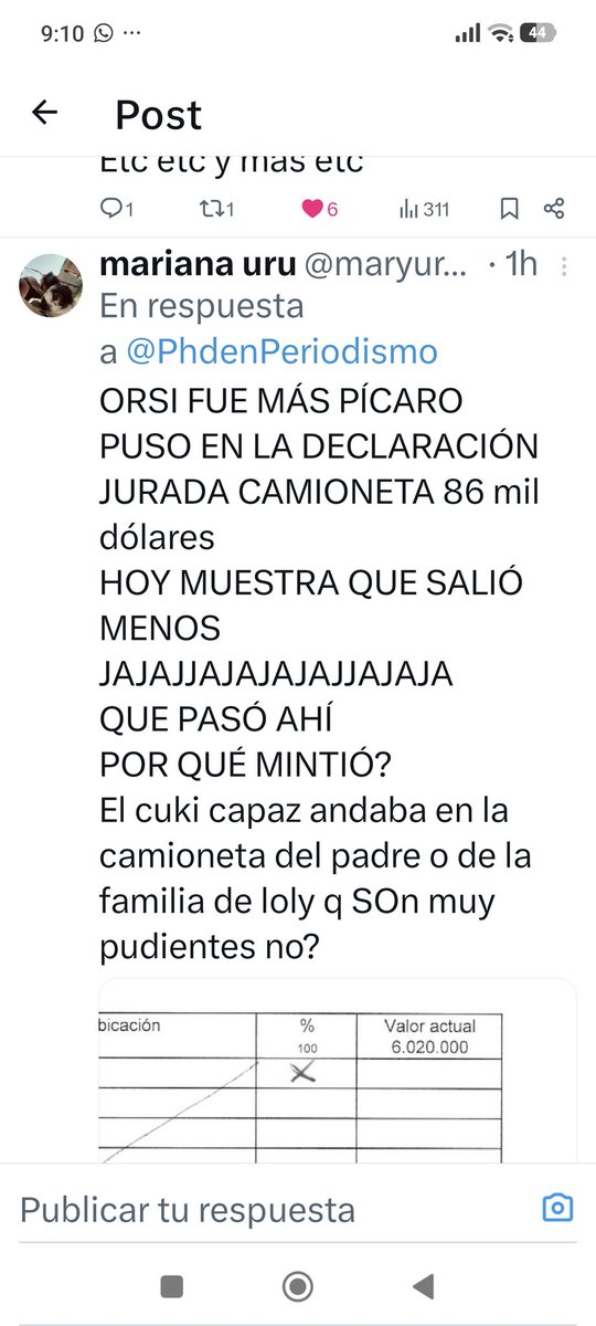 Faatricolor🇵🇸 tweet media