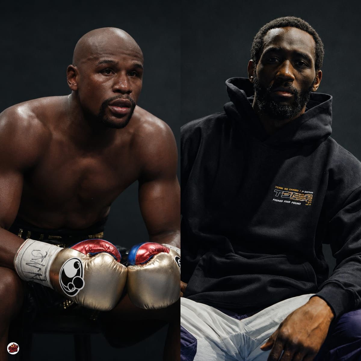 combatsports tweet media