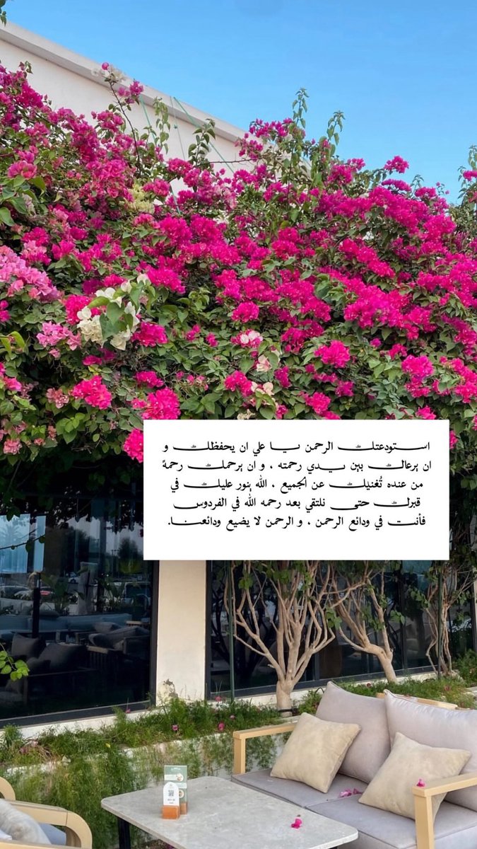 AlshhydB's tweet photo. والله إنّا يــا علي فاقدينك 
يــا عسى قبرك بساتينٍ و فيّه"

#شهيد_الواجب_علي_البلوشي https://t.co/WPGyW2jDUg