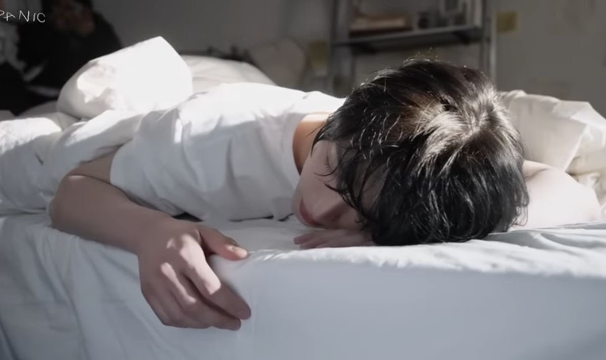 milaeus's tweet photo. #moothunt  day  1  𑣲 #shedtwt intro
           camila  🎶𝒞　˳　૮ ﾉ ྀི    ˔  
           ౿ ݁  .　  radiohead 　　16　　 
        
illit, txt, &amp; aespa ˚˖𓍢ִ໋❀ litc, tbhk, bluelock, &amp; more

                  ♡ ﾉ ↻ to be mutuals .ᐟ
⠀⠀⠀⠀　　#shtwt #edtwt https://t.co/vHOSwSzKK8
