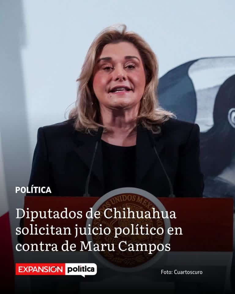 Adriana Dávila tweet media