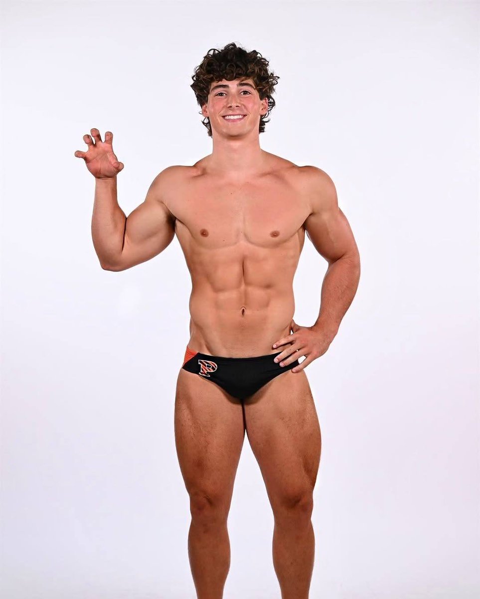 HunksinPictures's tweet photo. Chase Sorosky 💦
#hunksinpictures https://t.co/KHQuw0kZ50