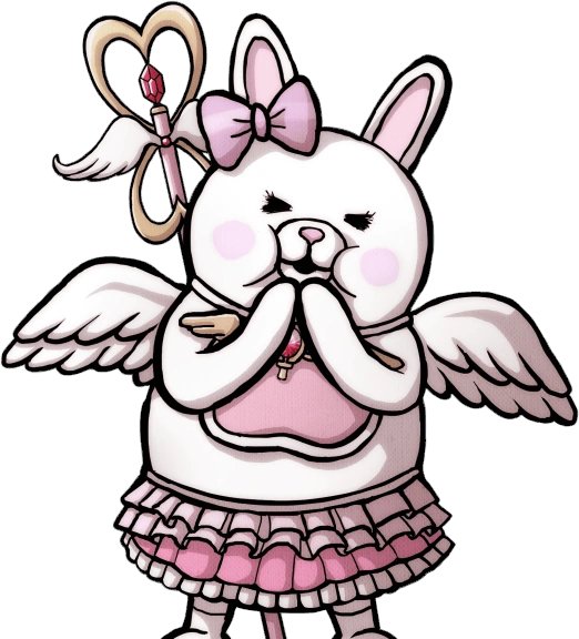angie/ceo of togakure 🐖🩷❤️‍🩹 tweet media