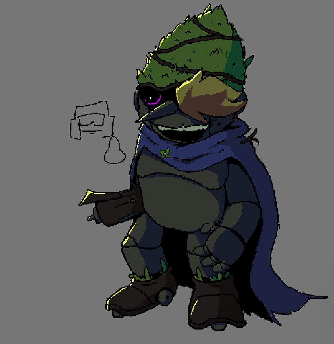 wonderkogs2 tweet picture