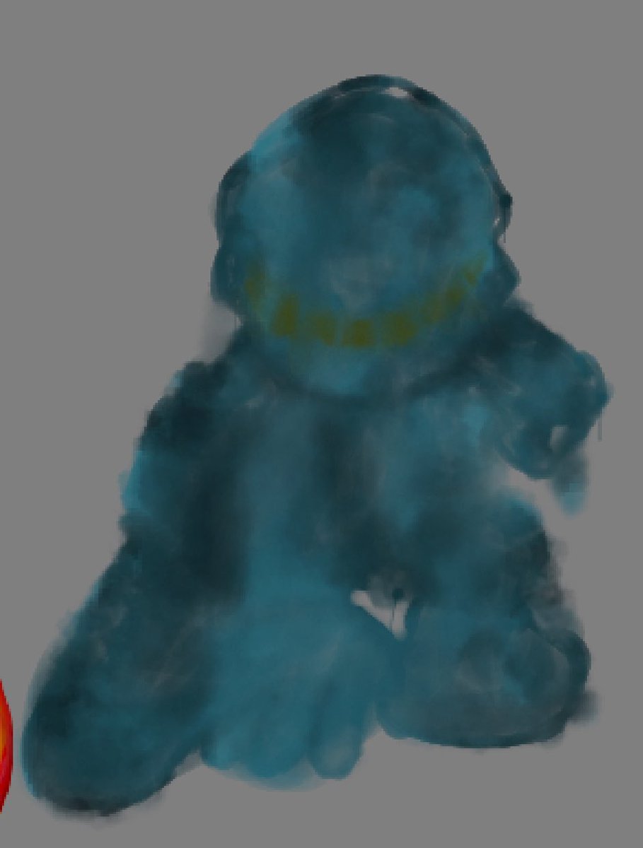 wonderkogs2 tweet picture