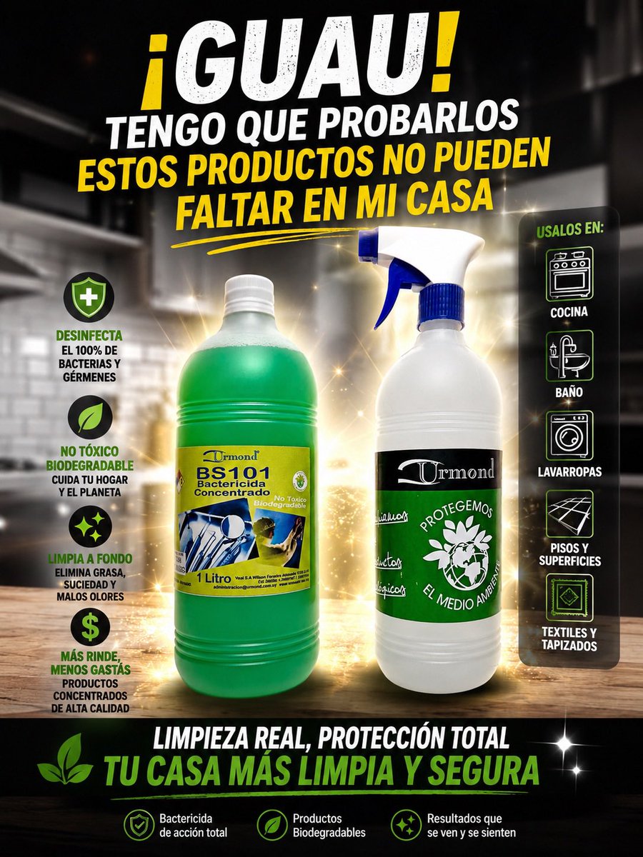 loverkrands's tweet photo. Si hablamos de desinfección, vamos a hablar de verdad!!! https://t.co/LEHUDXwspy