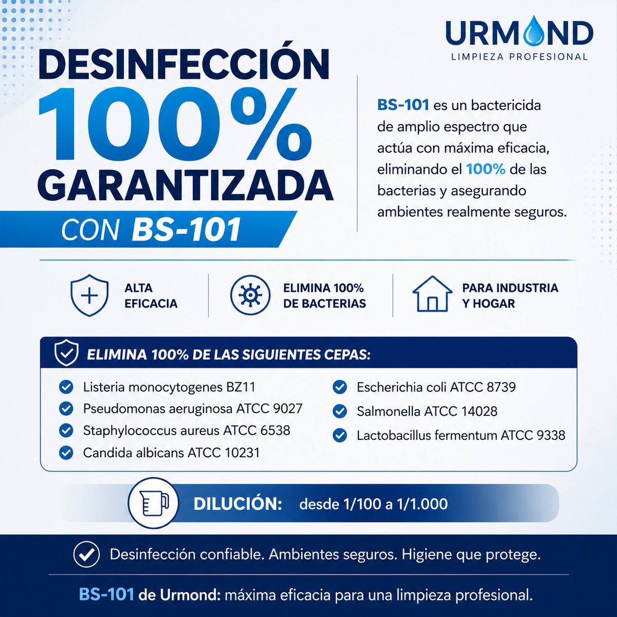 loverkrands's tweet photo. Si hablamos de desinfección, vamos a hablar de verdad!!! https://t.co/LEHUDXwspy