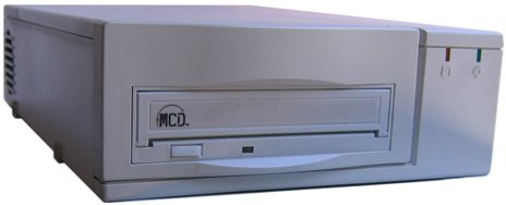 iBringBalance's tweet photo. Because CD recorders were so expensive (as a high schooler), I had one of these instead https://t.co/lncjuhVNDu