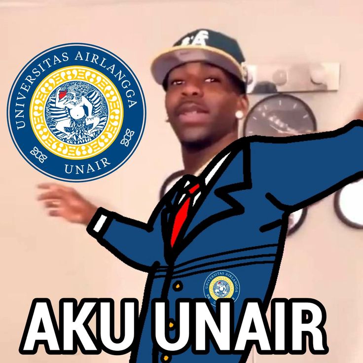 eze ALHAMDULILLAH STOVIT 26🦷 tweet media