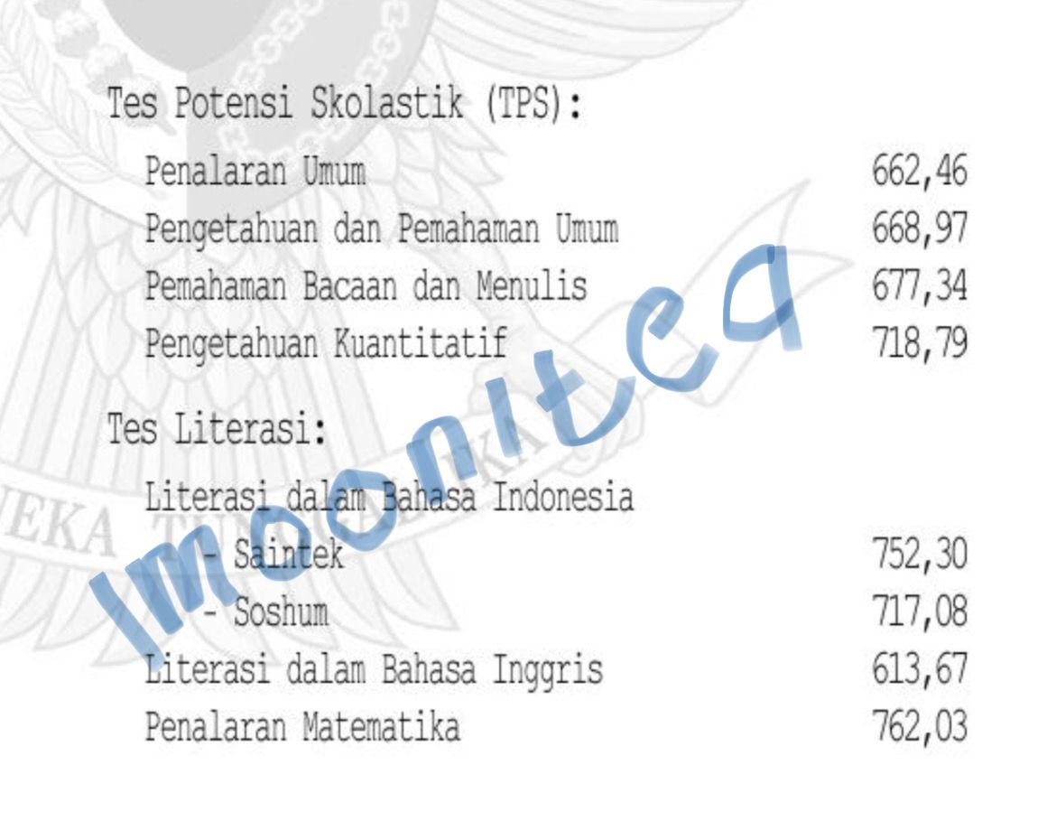eze ALHAMDULILLAH STOVIT 26🦷 tweet media