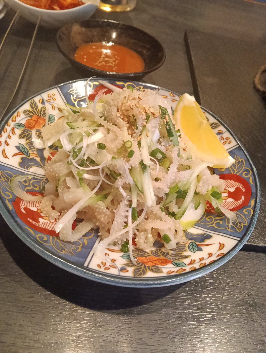 sona1117's tweet photo. #灰屋飯食え https://t.co/gGoBxjdlBs