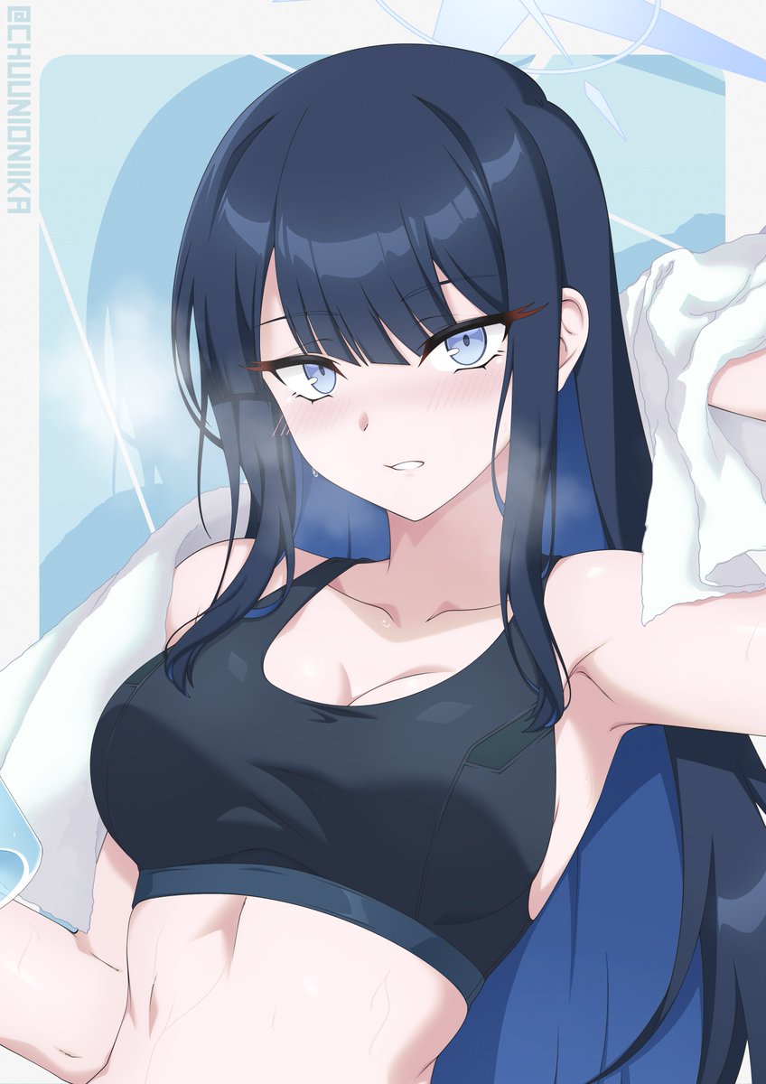 🦑オニーカ🦑 tweet media