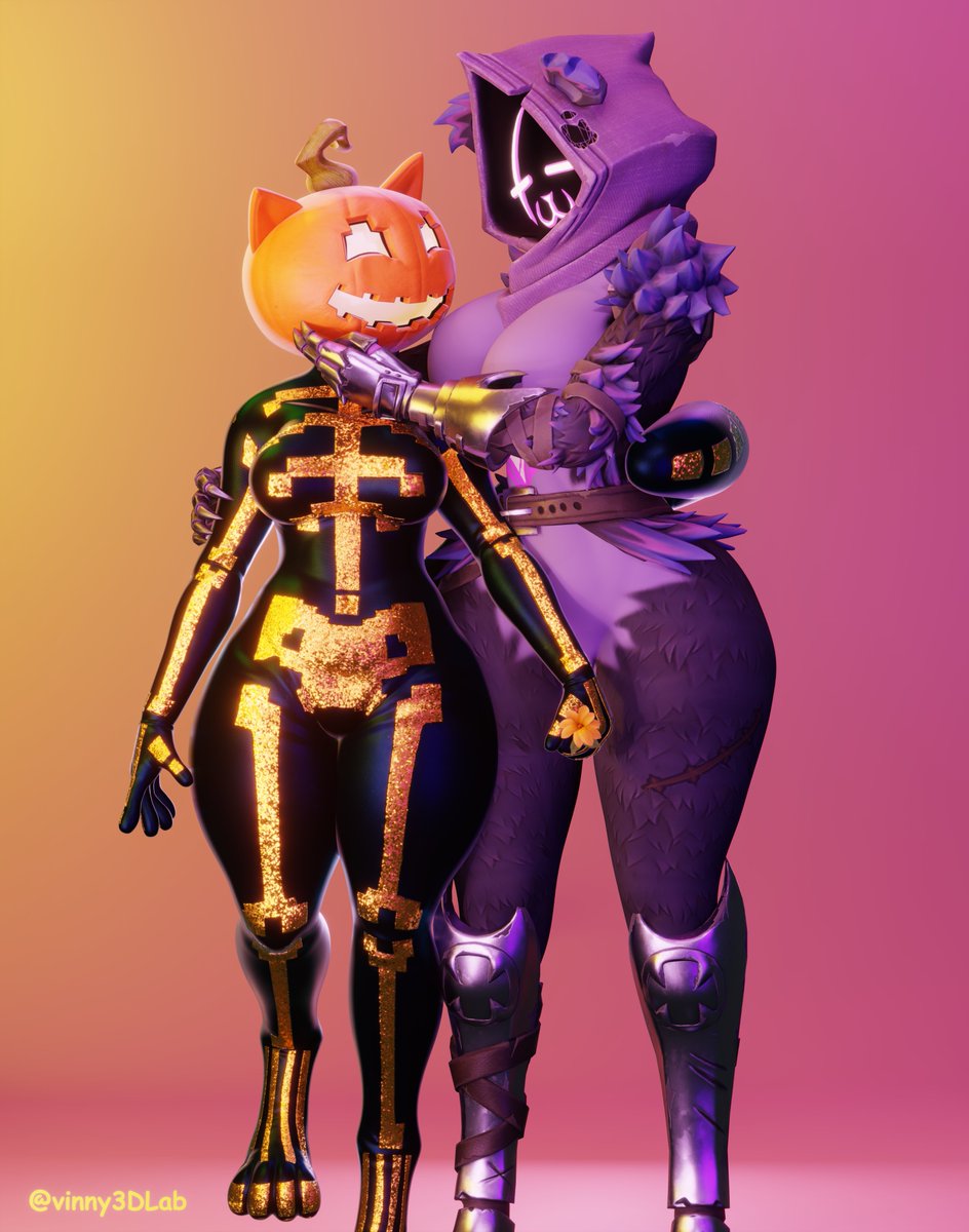 Vinny 3D Creations tweet media