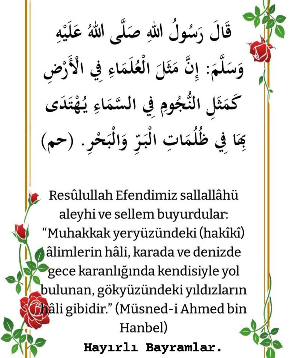 B_AliBulut1's tweet photo. https://t.co/NOtqrXnXZn