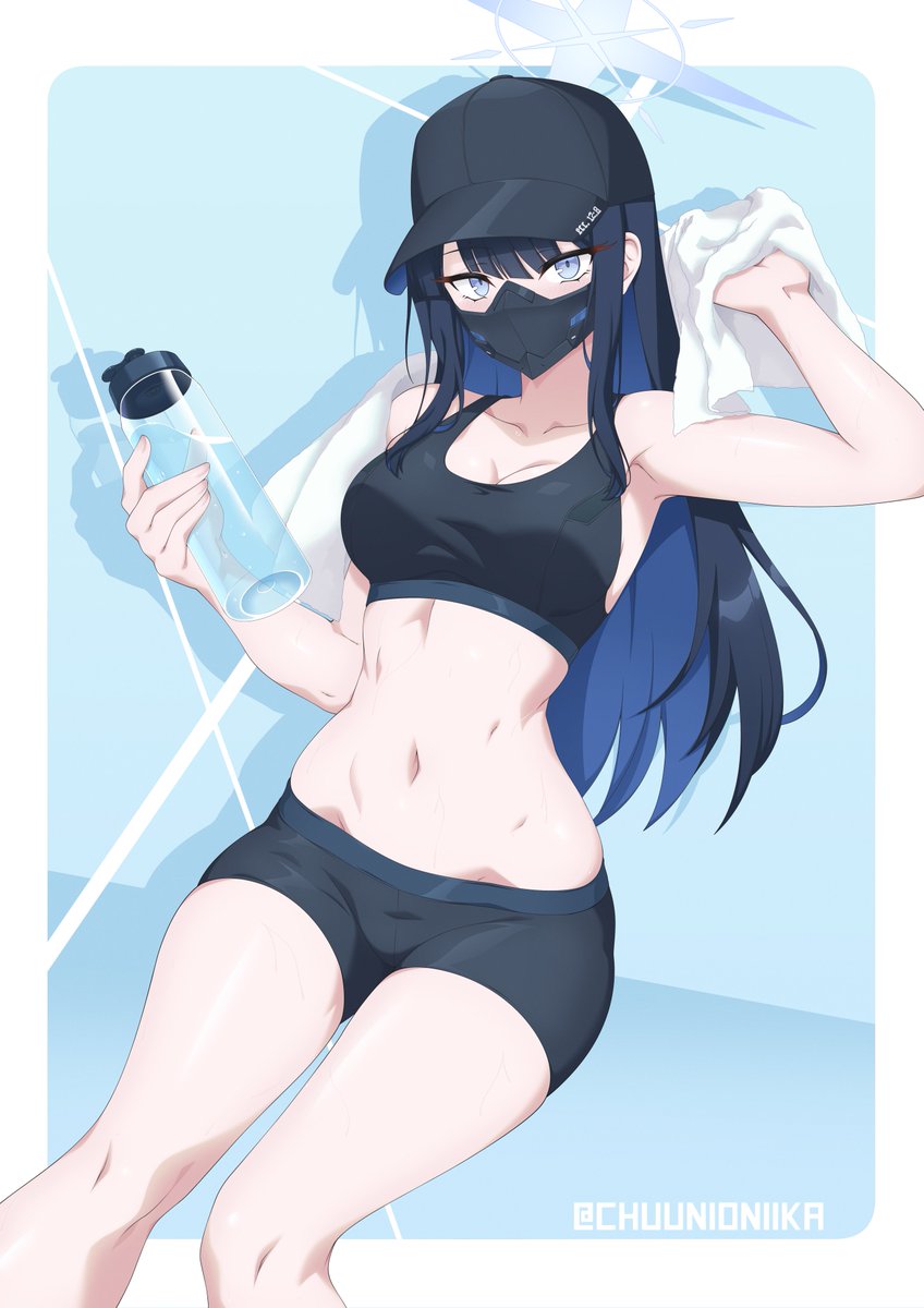 🦑オニーカ🦑 tweet media