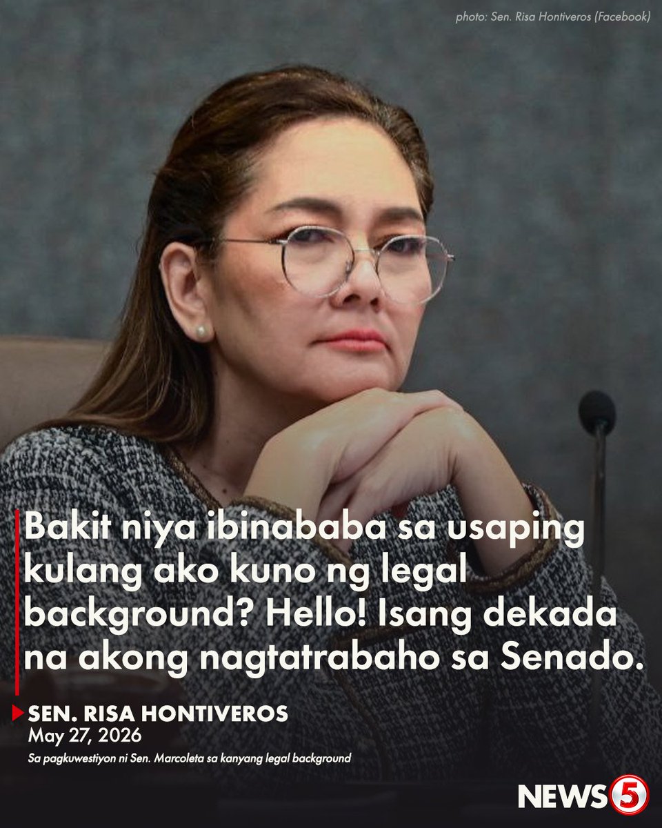 News5 tweet media