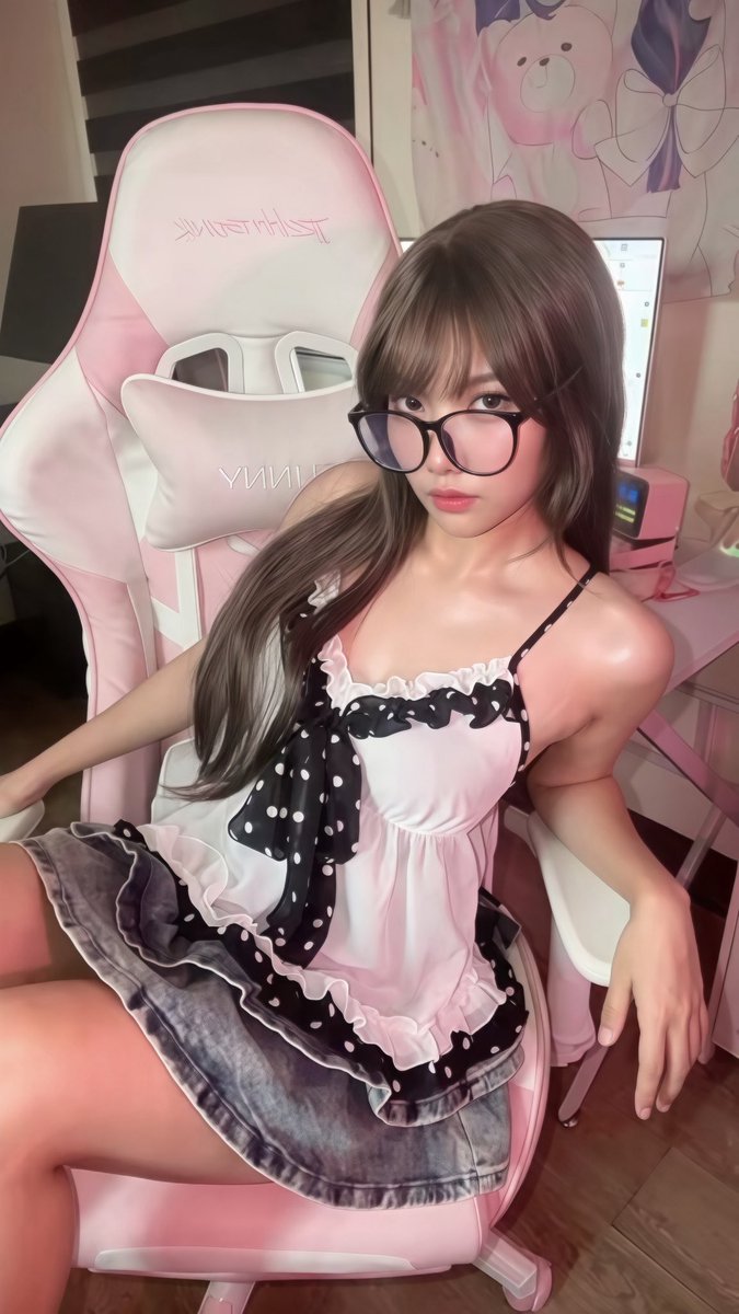 Miruusaki tweet media