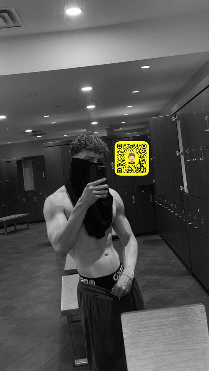 CJ (@ybseejay) / Posts / X