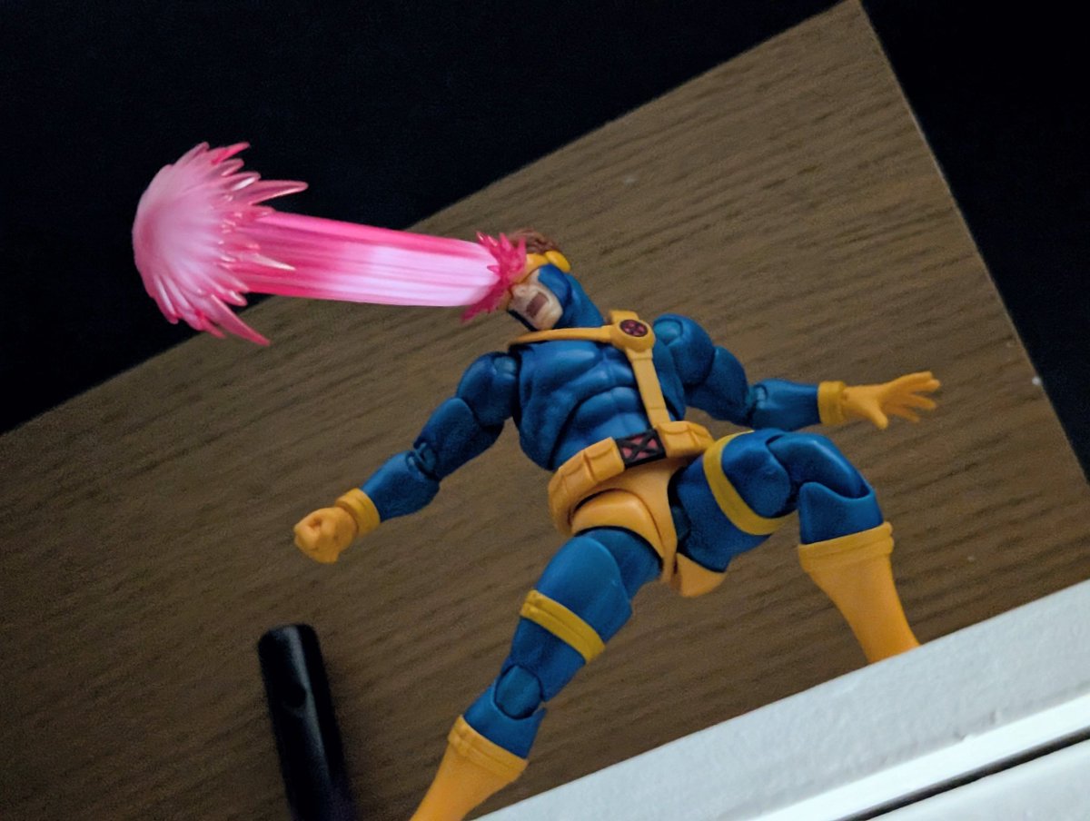 spidey_figs's tweet photo. Fresh start https://t.co/dRuSfkvR6O
