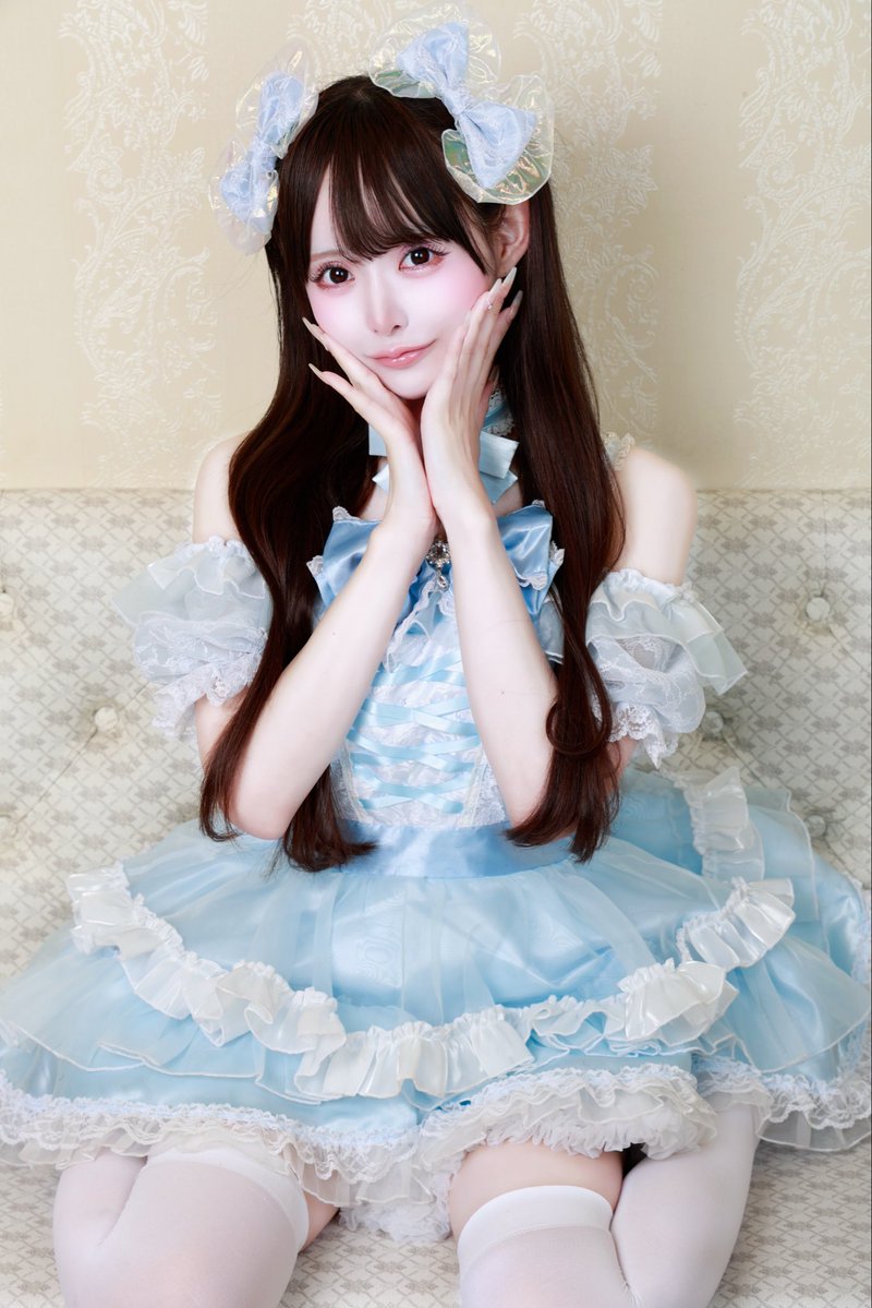 𝑭𝑼♡ (@_Angel_Fu_) / Posts / X