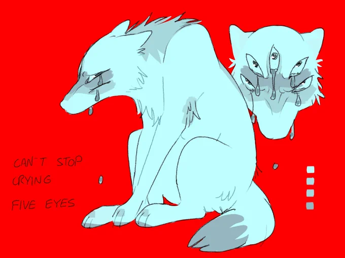 I don't know what to name them