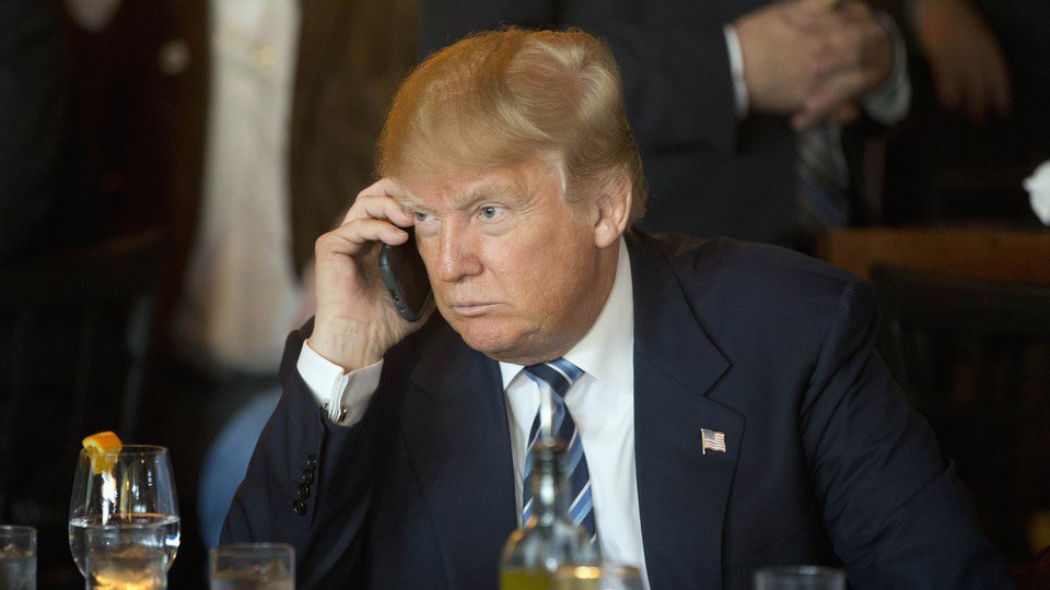 𝐆𝐫𝐢𝐦𝐚𝐥𝐝𝐮𝐬 tweet media