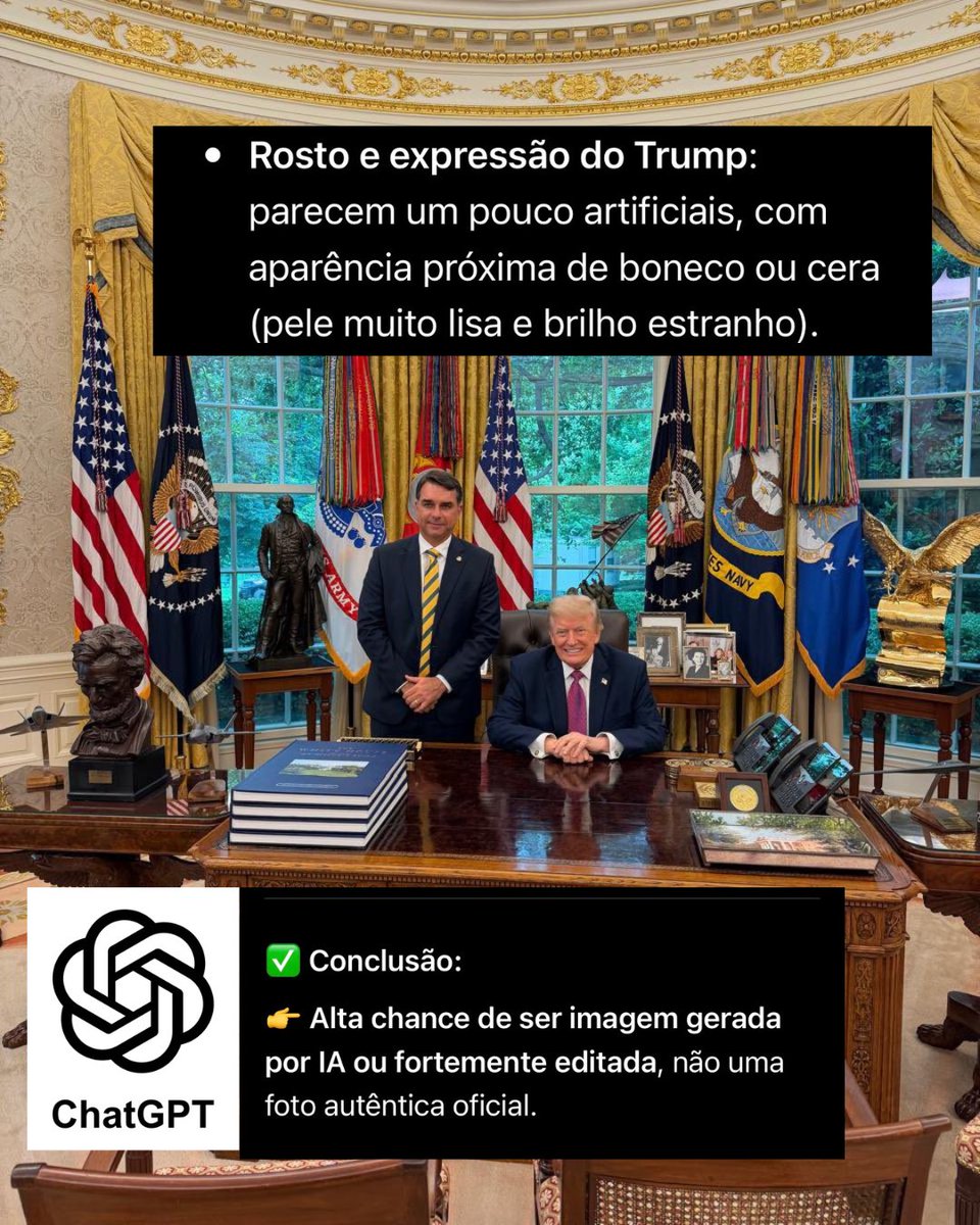 XibéMaranhense tweet media