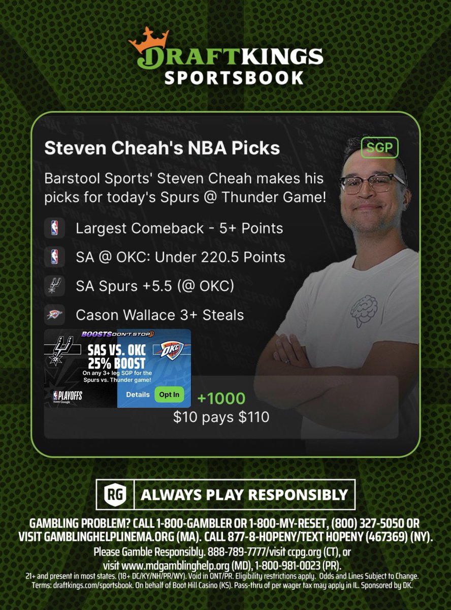 Steven Cheah tweet media