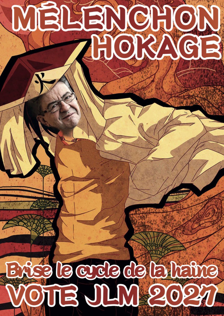 SweetMayMorning's tweet photo. @seitnom @NamarPoojzi Je retrouve pas l’image originelle utilisée pour la création de cette affiche là mais j’en ai fait deux dans un esprit similaire. Voici le PDF A3 (adaptable en A4) pour recouvrir vos villes: https://t.co/6unrk8aR1i \o/ https://t.co/1hoLit8p3R