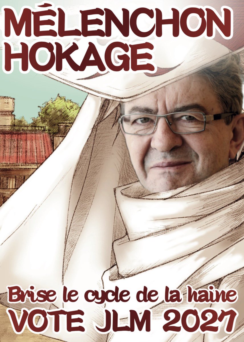 SweetMayMorning's tweet photo. @seitnom @NamarPoojzi Je retrouve pas l’image originelle utilisée pour la création de cette affiche là mais j’en ai fait deux dans un esprit similaire. Voici le PDF A3 (adaptable en A4) pour recouvrir vos villes: https://t.co/6unrk8aR1i \o/ https://t.co/1hoLit8p3R