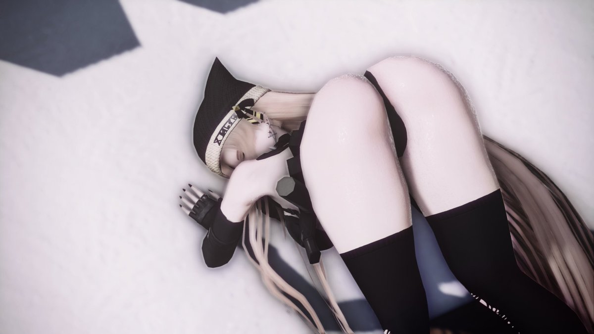 NyxPso2's tweet photo. Booty <3🍑
#PSO2NGS_SS
#メンテの日じゃないけどssを貼る
#PSO2_GLOBAL
#PSO2_SS
#PSO2_JP
#LEWD 
#NSFW https://t.co/bMIosrUPzD